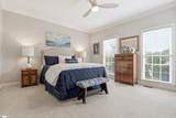 420 Oakley Lane - Photo 15