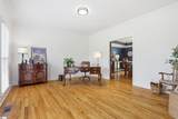 420 Oakley Lane - Photo 16