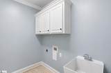 420 Oakley Lane - Photo 17