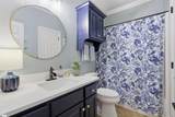 420 Oakley Lane - Photo 18