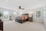 420 Oakley Lane - Photo 19