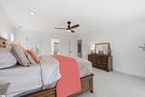 420 Oakley Lane - Photo 20