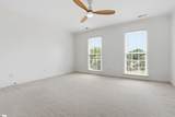 420 Oakley Lane - Photo 23