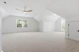420 Oakley Lane - Photo 25