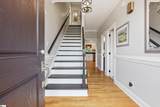 420 Oakley Lane - Photo 27