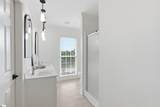 420 Oakley Lane - Photo 28
