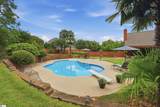 420 Oakley Lane - Photo 30