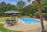 420 Oakley Lane - Photo 4