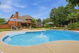 420 Oakley Lane - Photo 5