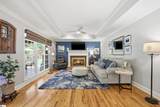 420 Oakley Lane - Photo 8