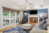 420 Oakley Lane - Photo 9