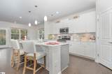 264 Double Crest Drive - Photo 2