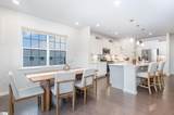 264 Double Crest Drive - Photo 3