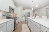 264 Double Crest Drive - Photo 4