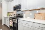264 Double Crest Drive - Photo 5