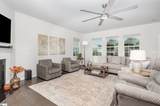 264 Double Crest Drive - Photo 6