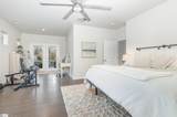264 Double Crest Drive - Photo 7