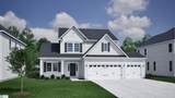 133 Limestone Circle - Photo 1