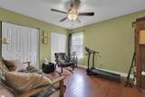 205 Tesla Court - Photo 19