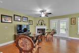 205 Tesla Court - Photo 4