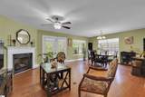 205 Tesla Court - Photo 5