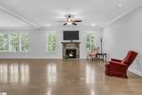 4 Colonel Storrs Court - Photo 10