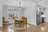 4 Colonel Storrs Court - Photo 11