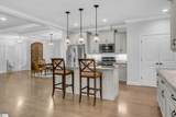 4 Colonel Storrs Court - Photo 12