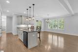 4 Colonel Storrs Court - Photo 13