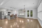 4 Colonel Storrs Court - Photo 15