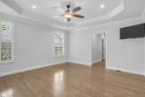 4 Colonel Storrs Court - Photo 17