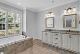 4 Colonel Storrs Court - Photo 18