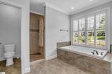 4 Colonel Storrs Court - Photo 19