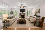 4 Colonel Storrs Court - Photo 2