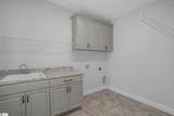 4 Colonel Storrs Court - Photo 21