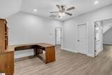 4 Colonel Storrs Court - Photo 22