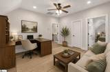 4 Colonel Storrs Court - Photo 23