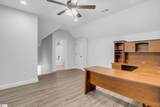 4 Colonel Storrs Court - Photo 24