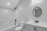 4 Colonel Storrs Court - Photo 25