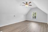 4 Colonel Storrs Court - Photo 26