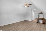 4 Colonel Storrs Court - Photo 28