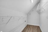 4 Colonel Storrs Court - Photo 29