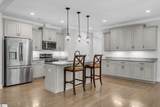 4 Colonel Storrs Court - Photo 3