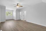 4 Colonel Storrs Court - Photo 30