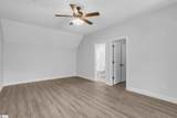 4 Colonel Storrs Court - Photo 32