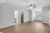 4 Colonel Storrs Court - Photo 34