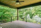 4 Colonel Storrs Court - Photo 38