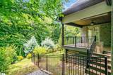 4 Colonel Storrs Court - Photo 39