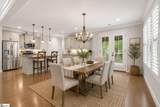 4 Colonel Storrs Court - Photo 4