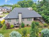 4 Colonel Storrs Court - Photo 41